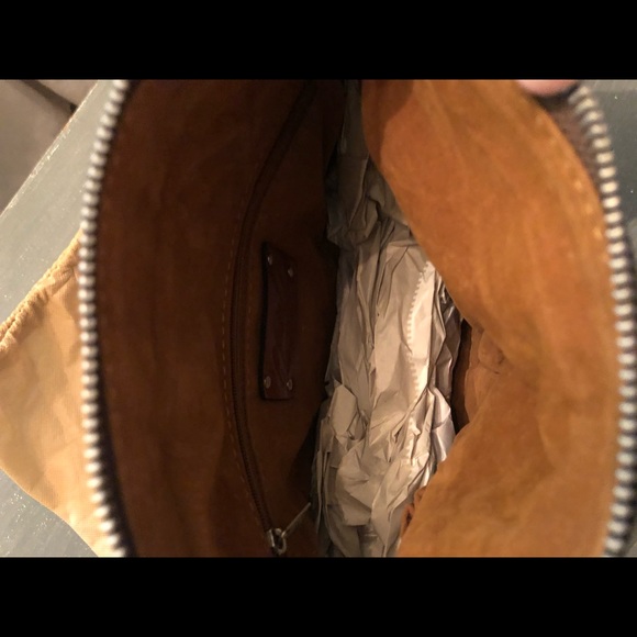 Patricia Nash Bag - Picture 6 of 6